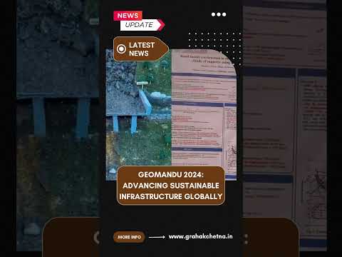 Innovations in Geotechnics for Sustainable Infrastructure