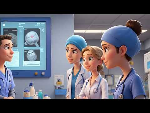 Advancements in Dynamicure Biotechnology for Modern Science