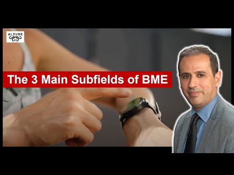 Innovations in Biomedical Systems Engineering for Healthcare