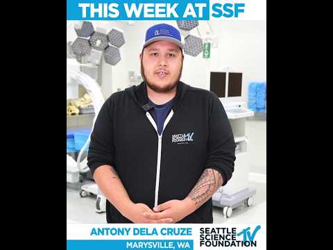 Advancing Science Through Expert Pathology Outreach