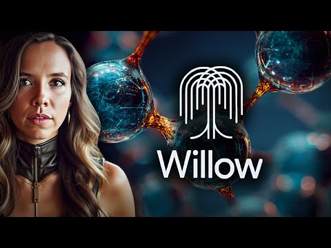 Innovations in Atom Quantum Computing for Scientific Progress