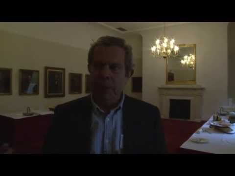 Neuroscience of Long-Term Potentiation and Its Implications