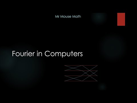 Efficient FFT Implementations in C++ for Scientific Applications