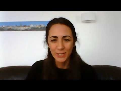 Platelets Unveiled: Their Role in Biology and Health