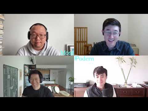 Innovative Material Science Companies Shaping Our Future