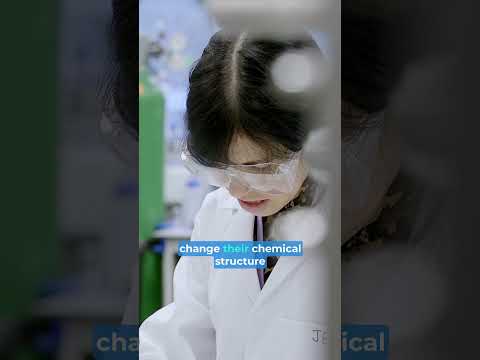 Foundations of Materials Science in Modern Engineering