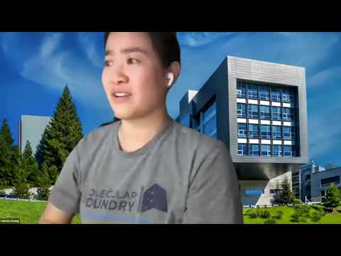 Innovations in Nanoscience: Bridging Research and Outreach