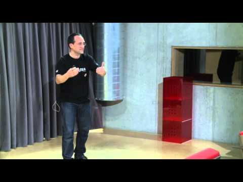 Innovative Sensing Applications in Modern Science and Outreach