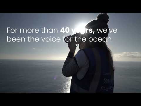 Marine Conservation Society and the Power of Scientific Outreach