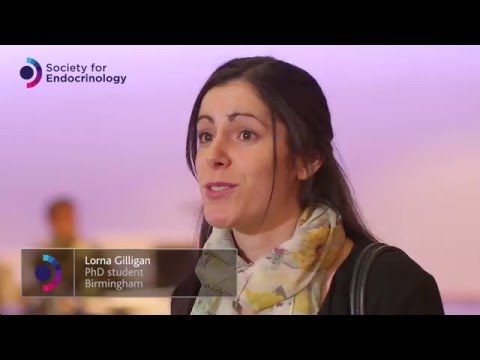 Advancing Community Endocrinology Through Science and Outreach