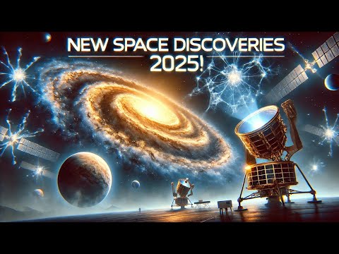 Advancements in Astroparticle Physics and Cosmic Discoveries