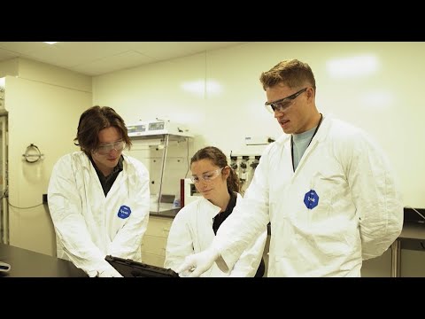 Innovations in IDT sgRNA for Precision Gene Editing