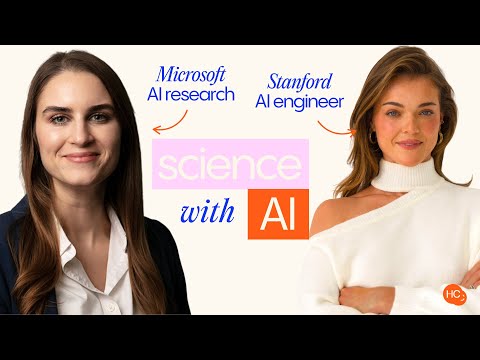 Advancements in Swift Machine Learning for Scientific Research