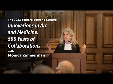 Innovations in Berne and Levy Physiology for Health Science