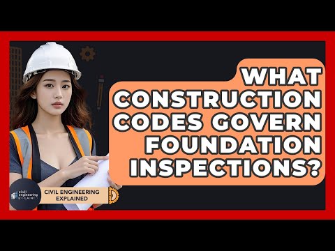 Ensuring Safety Through Structural Foundation Inspections