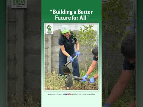 Cultivating Earth Science Knowledge for Future Generations