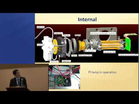 Revolutionizing Science with Portable Mass Spectrometers