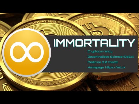 James Watson and the Molecular Biology of Genes Unveiled