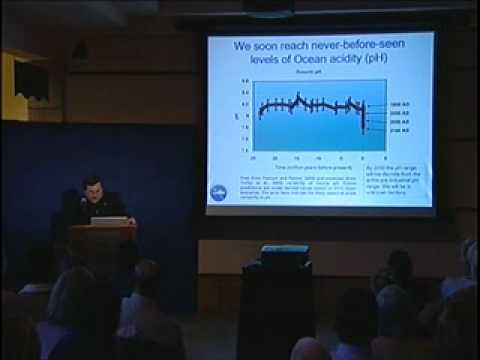 Satellite Oceanography and Its Role in Climate Science