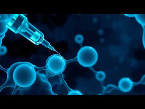 Advancements in IPS Cell Therapy for Regenerative Medicine