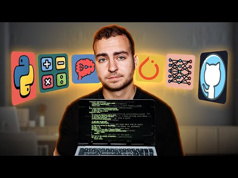 Reddit as a Hub for Advancing Machine Learning Knowledge