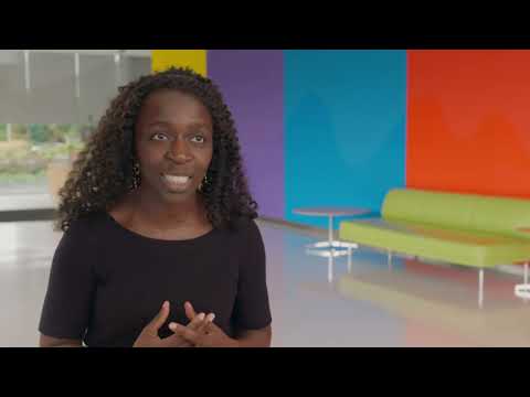 UConn Environmental Engineering: Innovations for a Greener Future