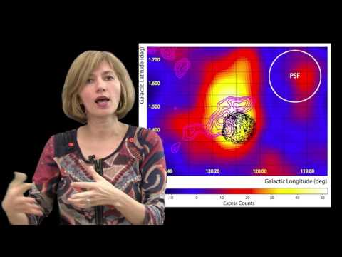 Galactic Cosmic Rays and Their Role in Space Science