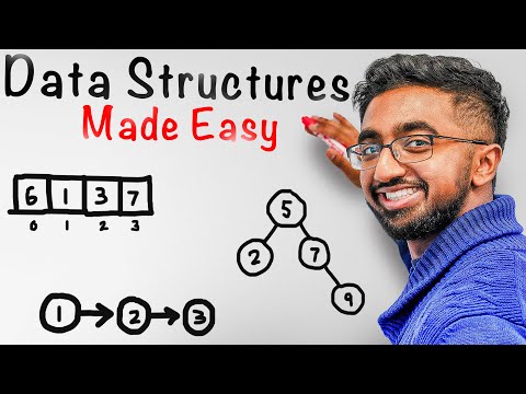R Data Structures and Their Role in Scientific Research