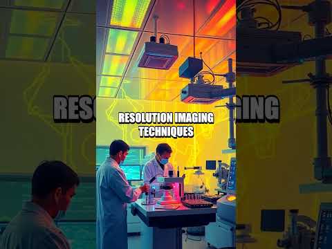 Innovations in Photonic Physics and Their Applications