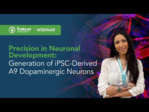 Innovations in iPSC Derived Neurons for Neural Research