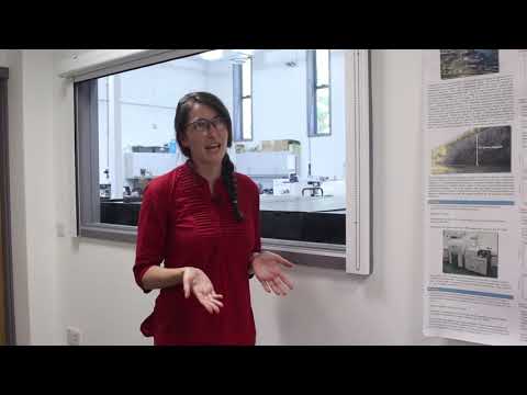 Innovative Applications of FT ICR MS in Modern Science