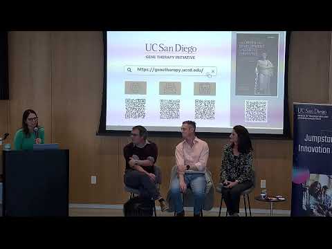Innovations in Human Gene Therapy and Their Implications