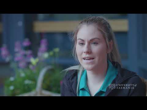 Advancing Exercise Physiology Through Education and Outreach