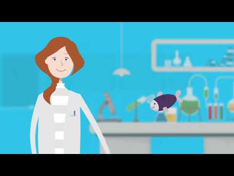 Innovative Biotech Advances Shaping Scientific Outreach
