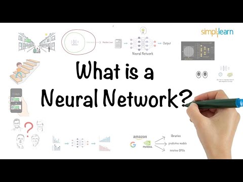 Single Layer Neural Networks in Scientific Research Applications