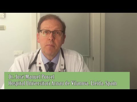 EPCAM Gene: Significance in Health and Disease Research