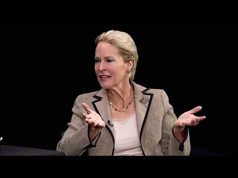 Biochemistry’s Role in Evolutionary Narratives and Discoveries