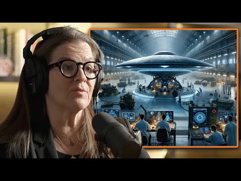 Advancing Quantum Technologies at DARPA