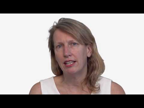 HIV and AIDS Epidemiology: Trends and Public Health Challenges