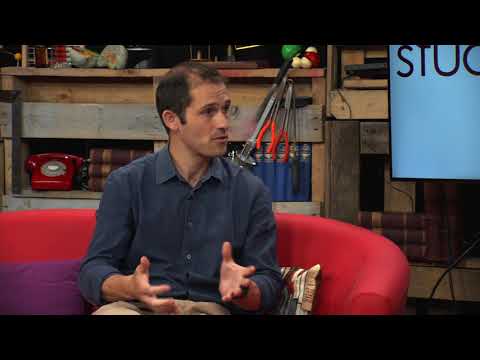 Innovative Pathways in Environmental Earth Sciences