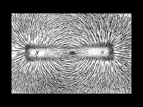 Magnetism and Electromagnetism in Everyday Science