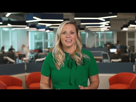 Advances in NSA Crypto and Its Role in Cybersecurity