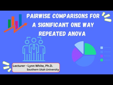 Pairwise T Test: A Vital Tool for Scientific Comparisons