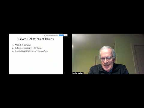 Neuroscience Meets Computer Science in Modern Research