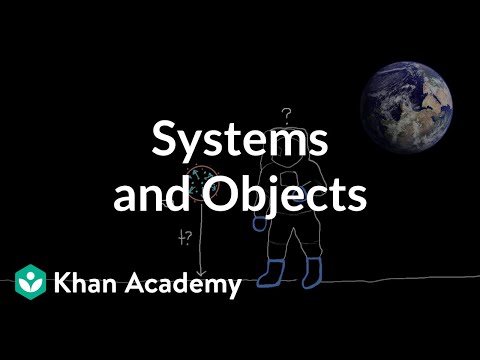 Physics 2 Concepts from Khan Academy for Science Enthusiasts