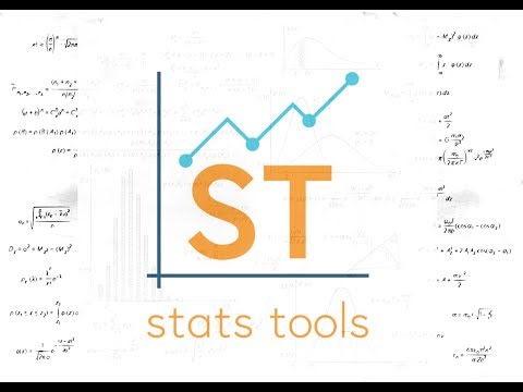 Advancing Scientific Research with Regression in SPSS