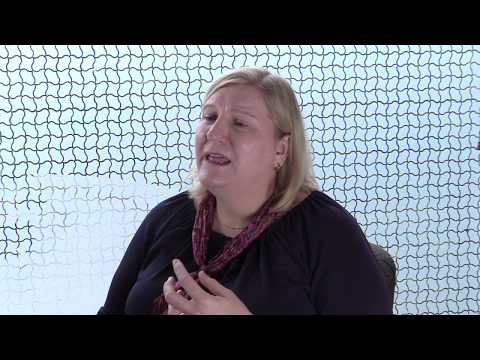 Field Epidemiologist: Bridging Science and Public Health