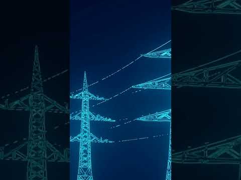 Harnessing Deep Geothermal Energy for a Sustainable Future