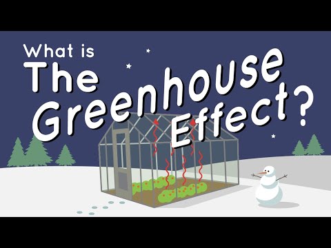 The Science Behind Global Warming's Dangers to Our Planet