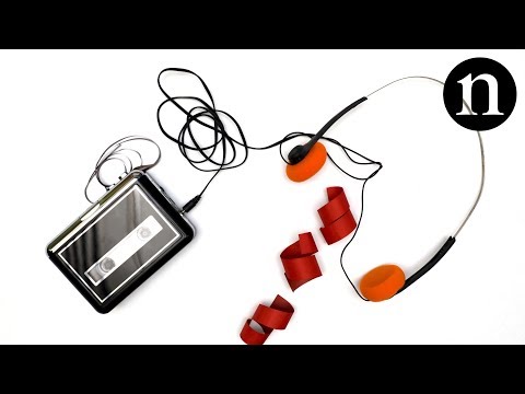 Introns in DNA: The Surprising Role of Non-Coding Sequences